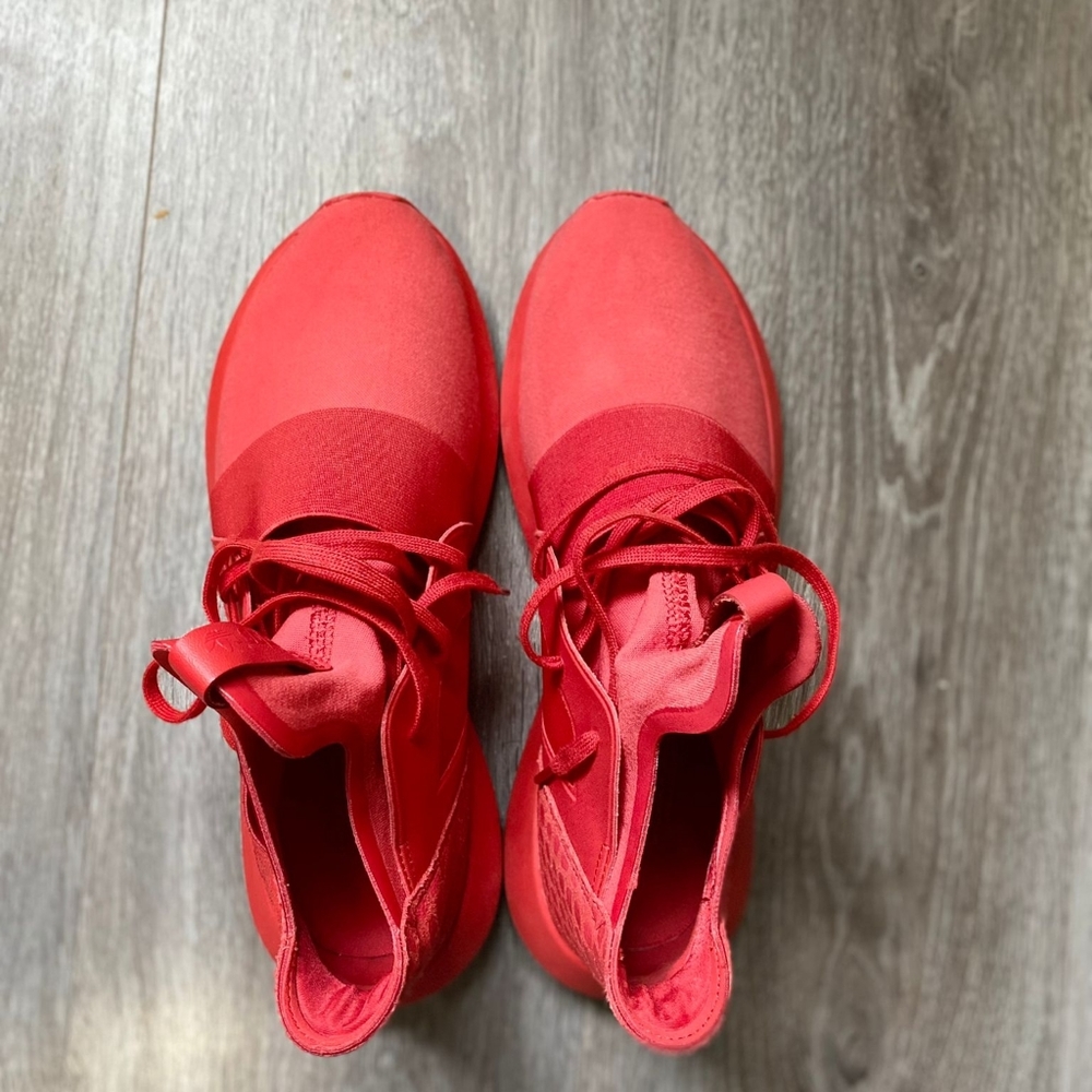 Adidas Tubular defiant